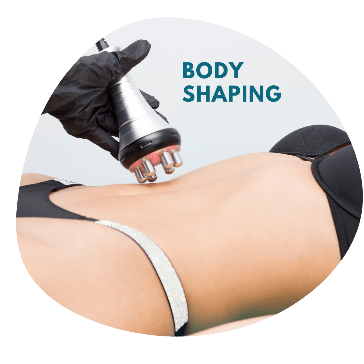 Ultrasonic Cavitation - Learn What It Is, How It Works, How to Save